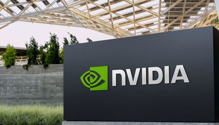 Nvidia leverages its GPUs to spot network attacks