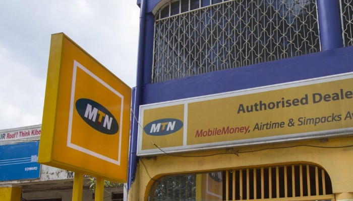 MTN owes $773 million to the Ghanaian tax authorities, and this is just the beginning